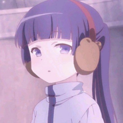 俄美女COS《巫师3》特莉丝超性感 诱人美胸有沟必火